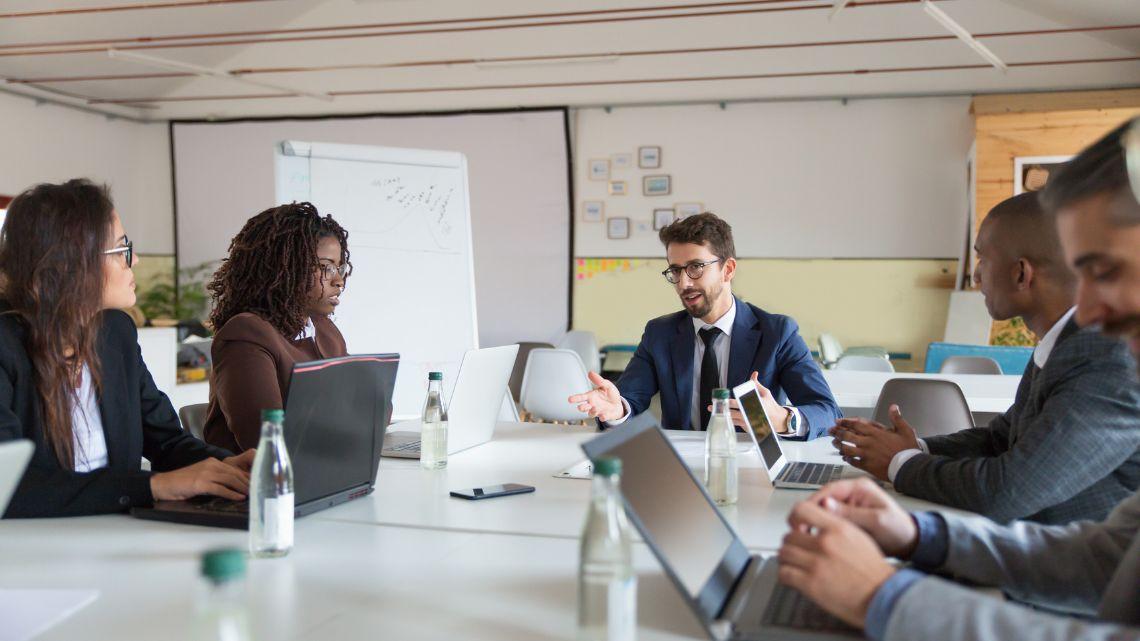 Solve & Learn: Project Solutions & Fixes Log